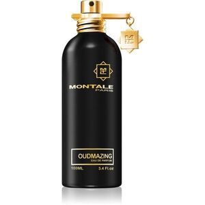 Montale Oudmazing Eau de Parfum unisex 100 ml kép