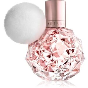 Ariana Grande Ari Eau de Parfum hölgyeknek 100 ml kép