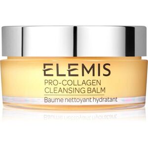Elemis Pro-Collagen Cleansing Balm Mélytisztító balzsam 100 g kép