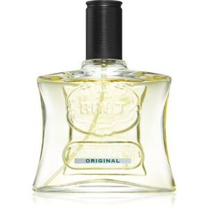 Brut Brut Original Eau de Toilette uraknak 100 ml kép