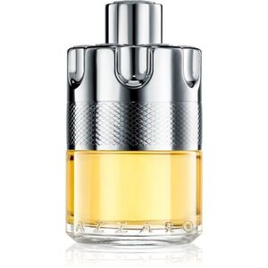 Azzaro Wanted Eau de Toilette uraknak 100 ml kép