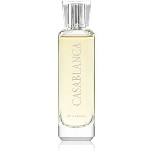 Swiss Arabian Casablanca Eau de Parfum unisex 100 ml kép