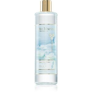 Sea of Spa Dead Sea víz holt-tenger ásványaival 500 ml kép