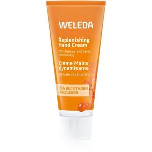 Weleda Sea Buckthorn kézkrém 50 ml kép