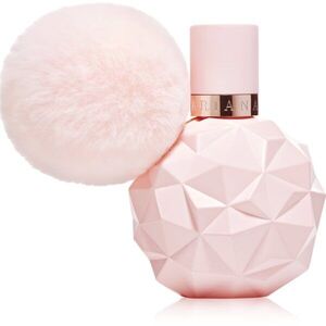Ariana Grande Sweet Like Candy Eau de Parfum hölgyeknek 100 ml kép