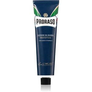 Proraso Protective borotvaszappan tubusban 150 ml kép