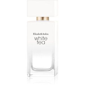 Elizabeth Arden White Tea Eau de Toilette hölgyeknek 50 ml kép