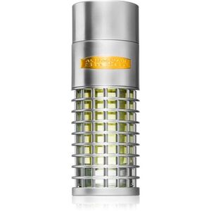 Al Haramain Sheikh Eau de Parfum uraknak 85 ml kép
