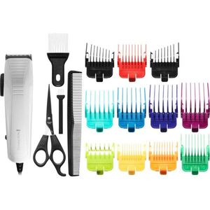 Remington Colourcut hajnyírógép 1 db kép