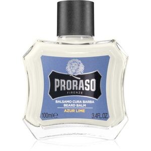 Proraso Azur Lime szakáll balzsam 100 ml kép