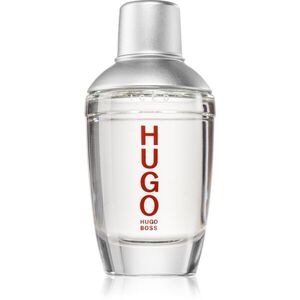 Hugo Boss HUGO Iced Eau de Toilette uraknak 75 ml kép