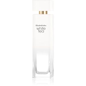 Elizabeth Arden White Tea Eau de Toilette hölgyeknek 100 ml kép