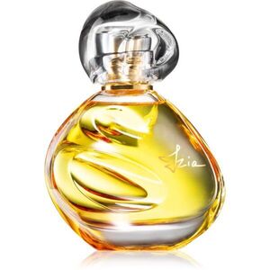 Sisley Izia Eau de Parfum hölgyeknek 30 ml kép