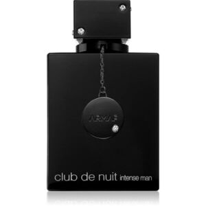 Armaf Club de Nuit Man Intense Eau de Toilette uraknak 105 ml kép