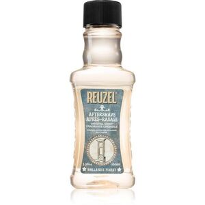 Reuzel Beard borotválkozás utáni arcvíz 100 ml kép