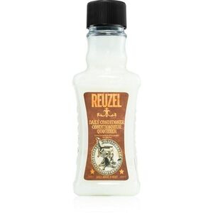 Reuzel Hair Kondícionáló minennapi használatra 100 ml kép