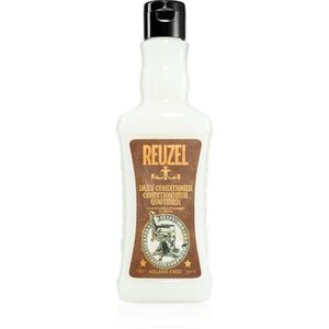 Reuzel Hair Kondícionáló minennapi használatra 350 ml kép