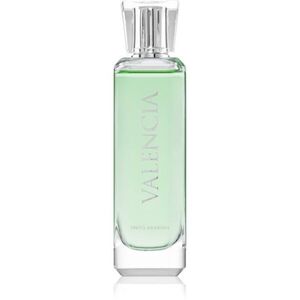 Swiss Arabian Valencia Eau de Parfum unisex 100 ml kép