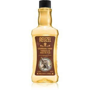 Reuzel Grooming hidratáló tonik dúsító és formásító 350 ml kép