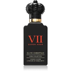 Clive Christian Noble VII Cosmos Flower Eau de Parfum hölgyeknek 50 ml kép