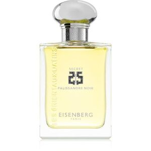 Eisenberg Secret I Palissandre Noir Eau de Parfum uraknak 100 ml kép