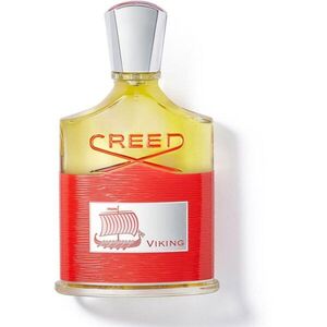 Creed Viking Eau de Parfum uraknak 100 ml kép