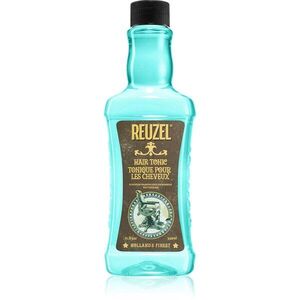 Reuzel Hair tonik az alakért és formáért 350 ml kép