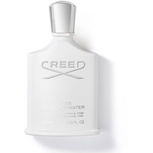Creed Silver Mountain Water Eau de Parfum unisex 100 ml kép