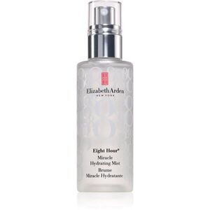 Elizabeth Arden Eight Hour hidratáló permet vitaminokkal 100 ml kép