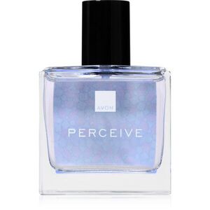 Avon Perceive Eau de Parfum hölgyeknek 30 ml kép