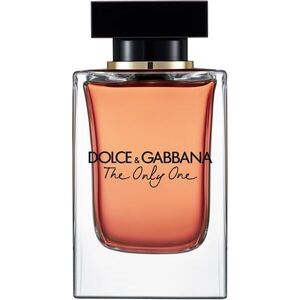 Dolce&Gabbana The Only One Eau de Parfum Eau de Parfum hölgyeknek 100 ml kép
