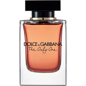 Dolce&Gabbana The Only One Eau de Parfum Eau de Parfum hölgyeknek 50 ml kép