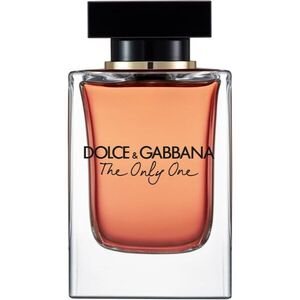 Dolce&Gabbana The Only One Eau de Parfum Eau de Parfum hölgyeknek 30 ml kép
