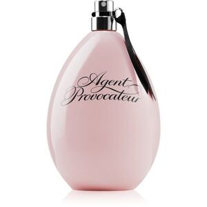 Agent Provocateur Agent Provocateur Eau de Parfum hölgyeknek 200 ml kép