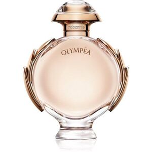 Rabanne Olympéa Eau de Parfum hölgyeknek 80 ml kép