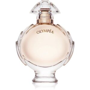 Rabanne Olympéa Eau de Parfum hölgyeknek 30 ml kép