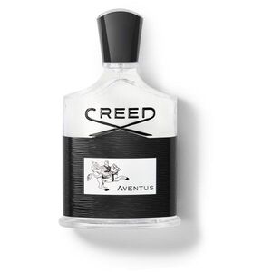 Creed Aventus Eau de Parfum uraknak 100 ml kép