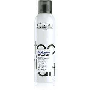 L’Oréal Professionnel Tecni.Art Volume Rootlift hajhab dús haj a gyökerektől 250 ml kép