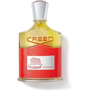 Creed Viking Eau de Parfum uraknak 50 ml kép