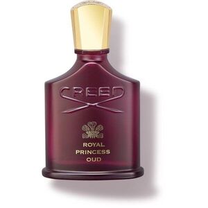 Creed Royal Princess Oud Eau de Parfum hölgyeknek 75 ml kép