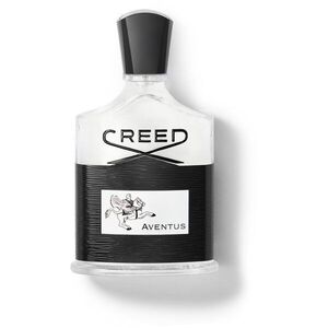 Creed Aventus Eau de Parfum uraknak 50 ml kép