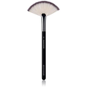 BrushArt Professional B5 Highlighter brush highlighter ecset B5 1 db kép