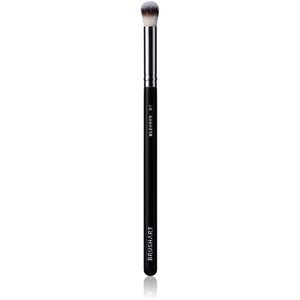 BrushArt Professional B7 Blender brush árnyékoló - és satírecset B7 1 db kép