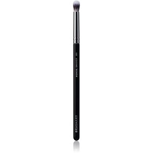 BrushArt Professional B8 Pencil shader brush ecset a szemhéjfesték precíz applikálásához B8 1 db kép