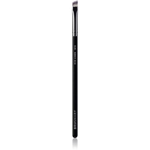 BrushArt Professional B10 Eye liner brush szemhéjfesték ecset B10 1 db kép