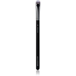 BrushArt Professional B9 Smudger brush ecset a szemhéjfesték precíz applikálására B9 1 db kép