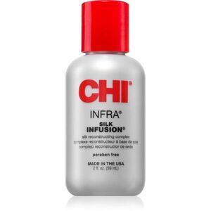 CHI Silk Infusion regeneráló kúra 59 ml kép