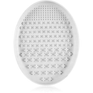 Real Techniques Cleanse tisztító ecset alátét 1 db kép
