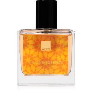 Avon Incandessence Eau de Parfum hölgyeknek 30 ml kép