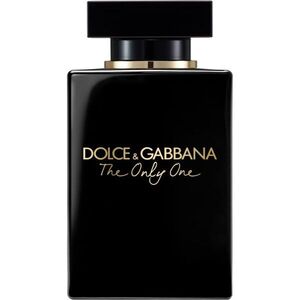 Dolce&Gabbana The Only One Eau de Parfum Intense Eau de Parfum hölgyeknek 50 ml kép